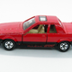 Illustration for article titled Tomica 1:64 Nissan Pulsar EXA